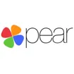 Logo for Partnerships in Education and Resilience