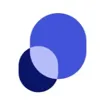 Logo for PartnerStack