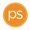 Logo for Partner Staffing