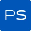 PartsSource Inc.