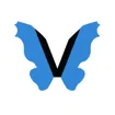 Logo for Parvana