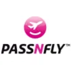 Logo for PASSNFLY