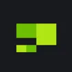 Logo for Patchstack