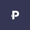 Logo for Path