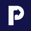 Logo for Pathlabs