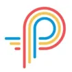 Logo for Pathstream