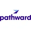 Logo for Pathward