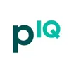 Logo for PatientIQ