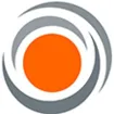 Logo for PatientPoint®