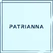 Logo for Patrianna Limited