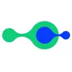 Logo for Patsnap