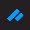 Logo for Pattern®