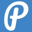 Logo for PatternAI