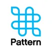 Logo for Pattern Energy Group