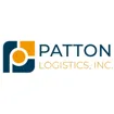Logo for Patton Logistics, Inc.