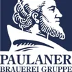 Logo for Paulaner Brauerei Gruppe GmbH & Co. KGaA