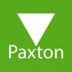 Logo for Paxton Access