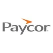 Logo for Paycor