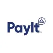 Logo for PayIt