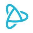 Logo for PayJunction