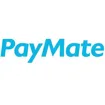 Logo for PayMate