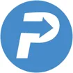 Logo for PaymentCloud