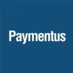 Logo for Paymentus