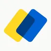 Logo for Paynada