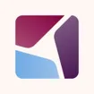 Logo for Paynovate