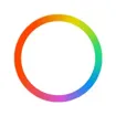 Logo for Payoneer