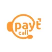 Logo for PaytCall