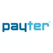 PAYTER