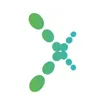 Logo for PayXpert