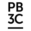 Logo for PB3C GmbH