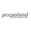 Logo for PCC Poland