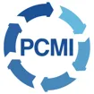 Logo for PCMI Corporation