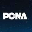 Logo for PCNA