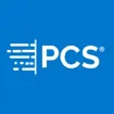Logo for PCS Retirement
