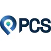 Logo for PCS Software Inc