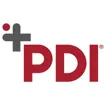 PDI