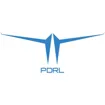 Logo for PDRL