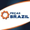 Logo for Peças Brazil