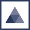 Logo for PEAK6