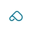 Logo for Peak Ace AG