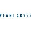 Logo for Pearl Abyss