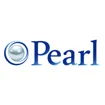 Logo for Pearlcon Technologies