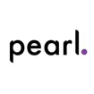 Logo for Pearl Interactive Network Inc.