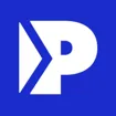 Logo for PebblePost