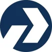 Logo for Peckham