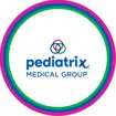 Logo for Pediatrix Medical Group